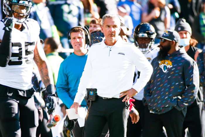 USATSI_17089830_168388385_lowres